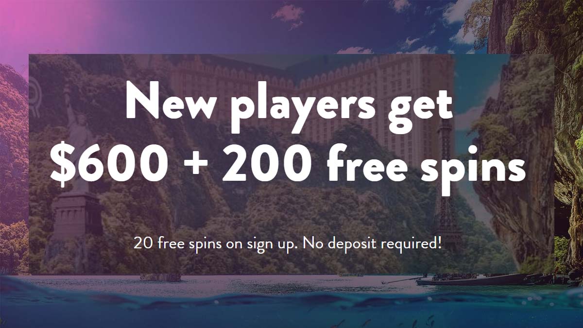 free spins screenshot FNZ