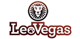 leo vegas