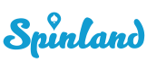 spinland