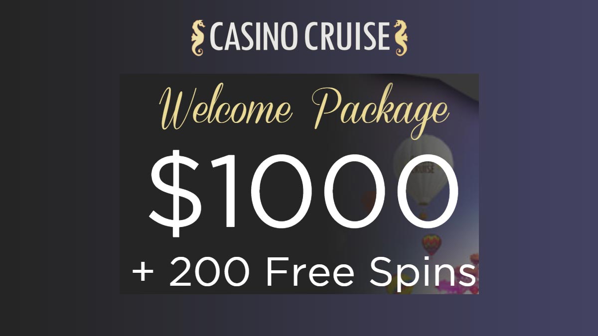 casino-cruise-Featured-FSNZ