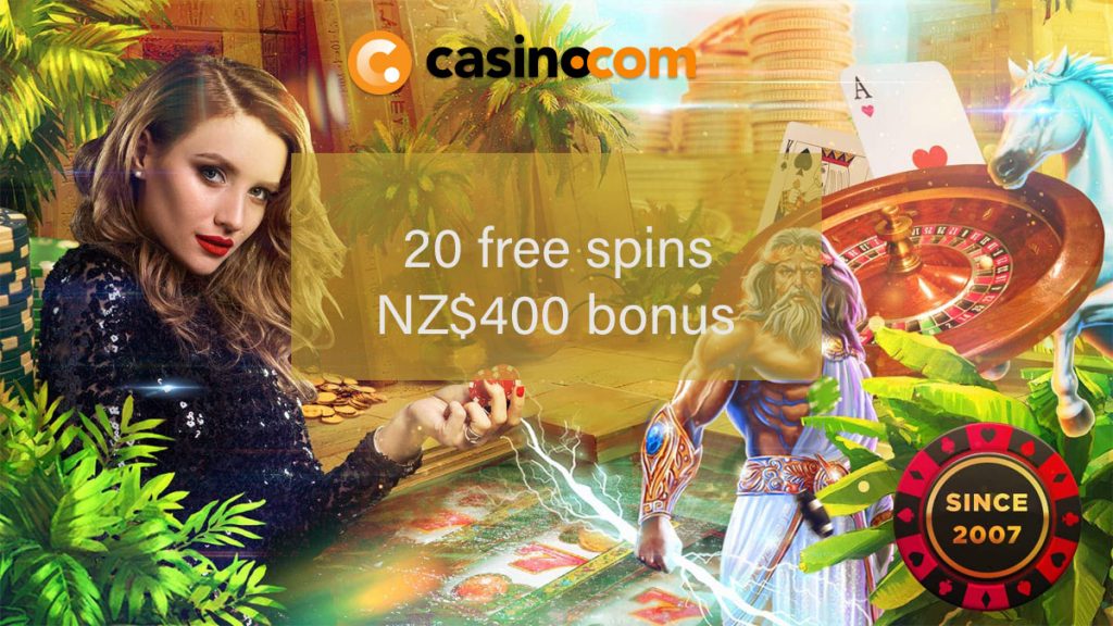 Sign Up Free Spins Nz Sign Up Free Spins Nz