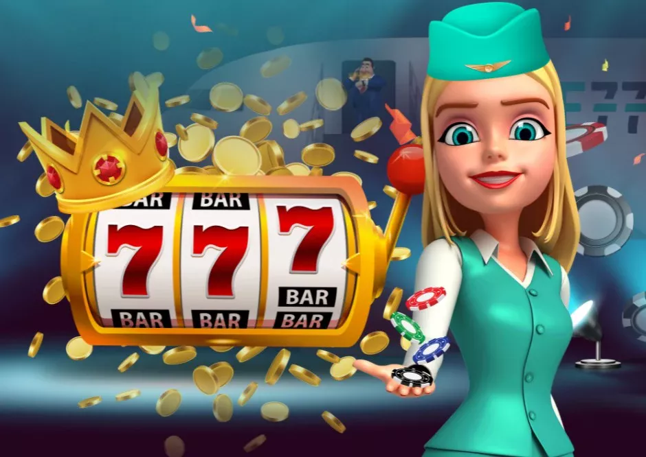 gate 777 50 free spins