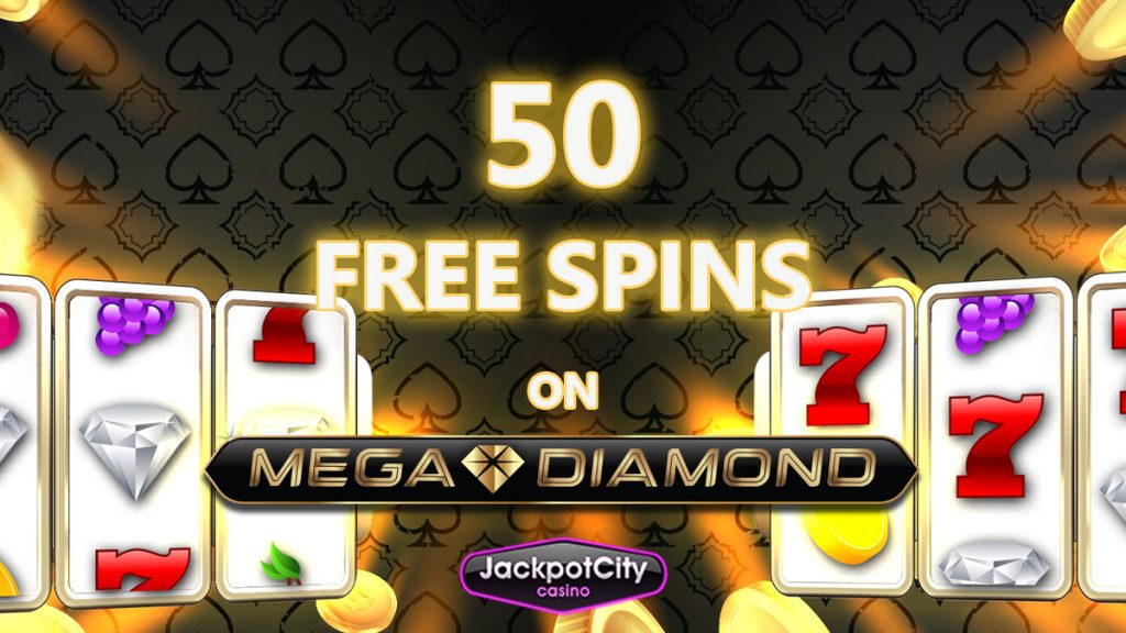 boo casino no deposit bonus