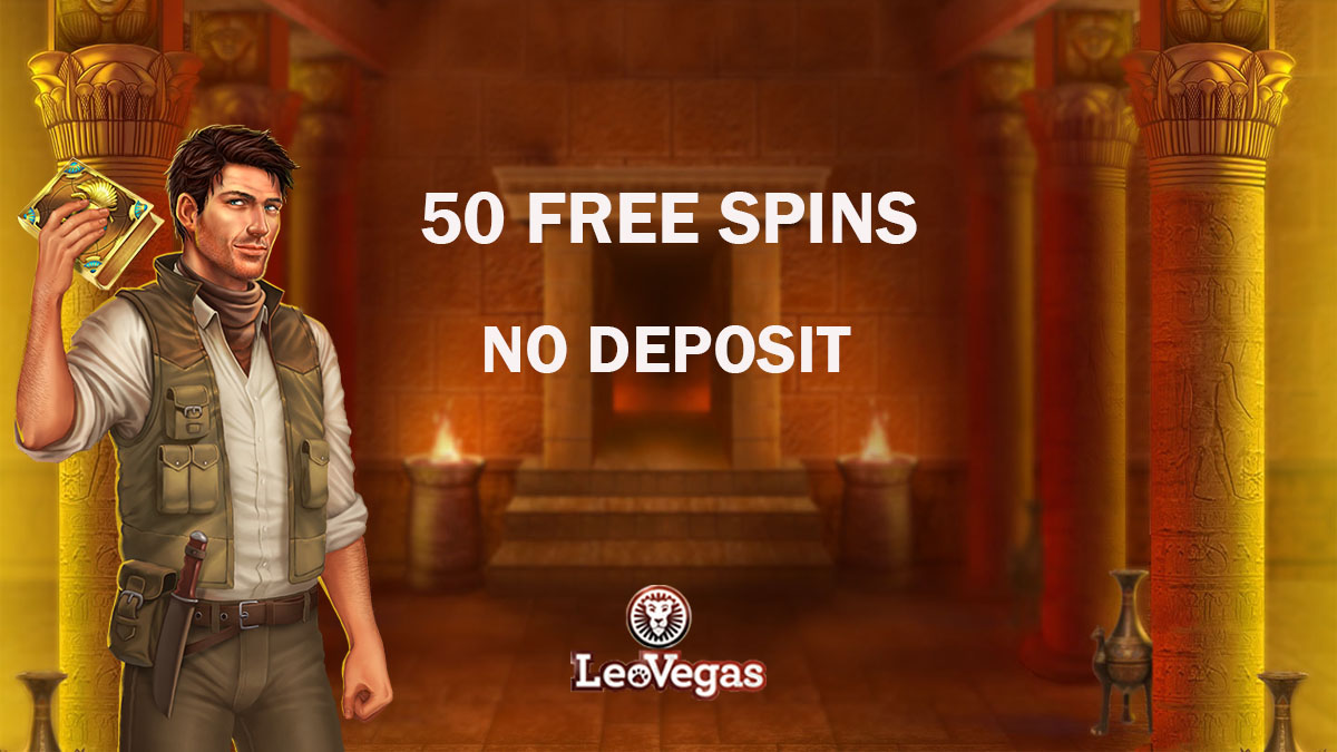 1 Hour Free Play Casino No Deposit