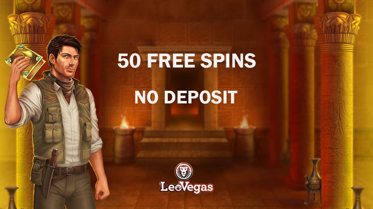 1 Hour Free Play Casino No Deposit 1 Hour Free Play Casino No Deposit