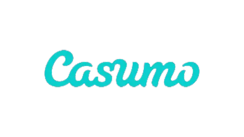 Casumo casino logo