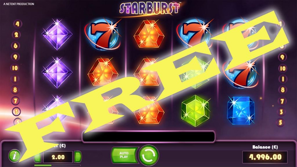 Totally free Revolves No deposit ️ free video slots Best Free Spins Gambling enterprises