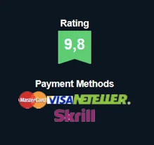 cosmo payments