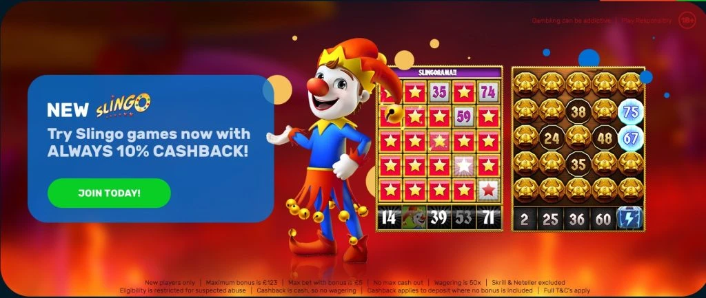 fun casino 111 free spins