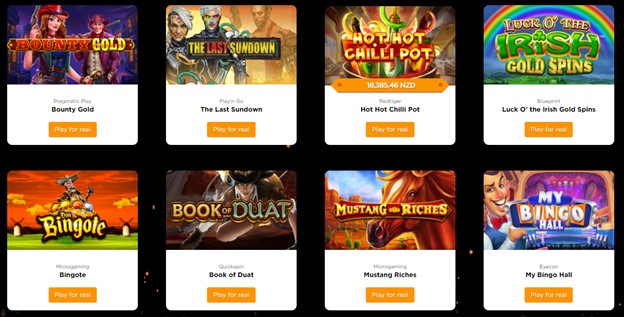casino.com 200 free spins
