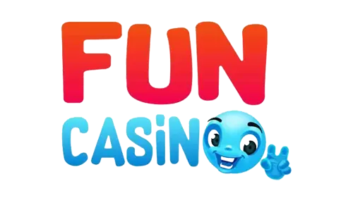 Fun Casino Logo