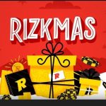 RIZK CASINO FREE SPINS SPECIAL