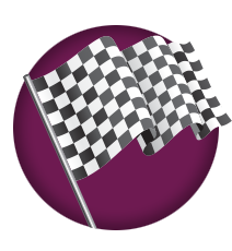 Emu Casino Race