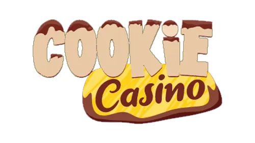 Cookie Casino Logo