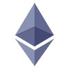 Ethereum icon