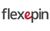Flexepin Icon