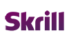 Skrill Icon