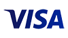 Visa logo