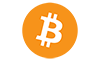 bitcoin  icon