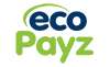 ecoPayz Icon
