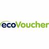 ecovoucher