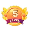 level Five