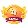 level Four