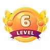 level Six