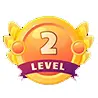 level Two