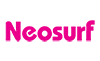 Neosurf Icon