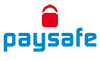 Paysafecard icon