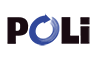 poli logo