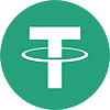 Tether Icon