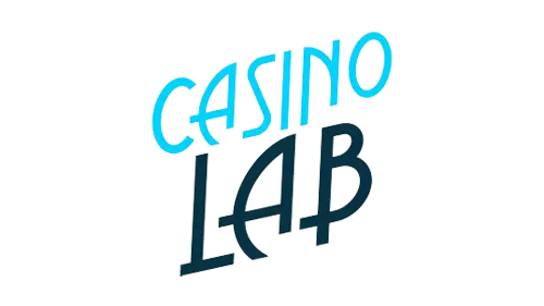 Casino Lab logo