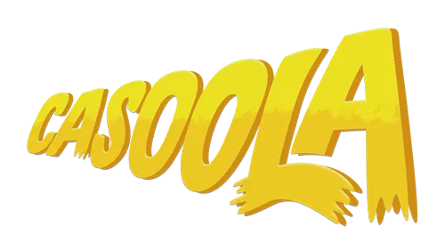 Casoola Casino Logo
