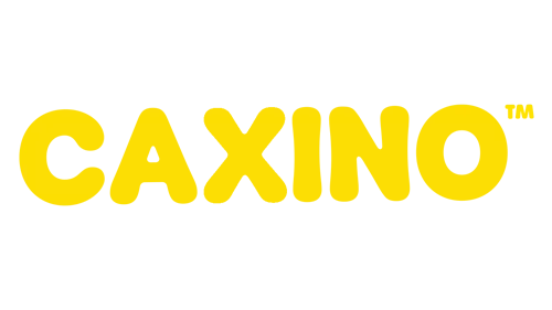 Caxino Casino logo