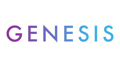 Genesis casino logo