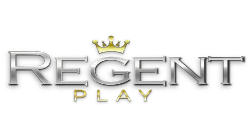 Regent Play Casino logo