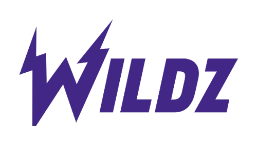 Wildz Casino Logo