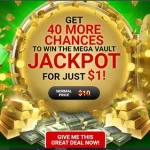 Casino Classic Free Spins
