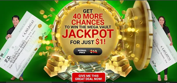 Casino Classic Free Spins