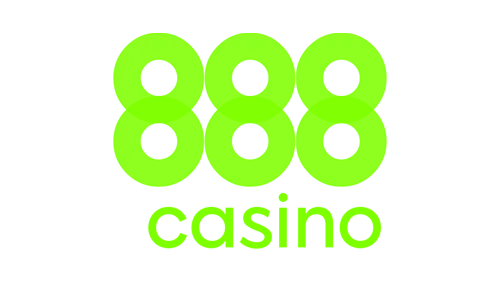 888 Casino