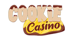 Cookie Casino Logo