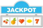 Progressive Jackpots slot