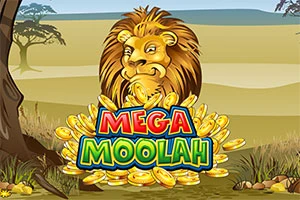 mega moolah reviews