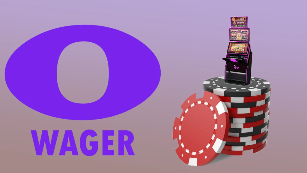No wager online casinos