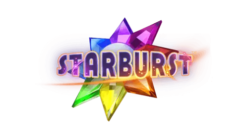 Starburst