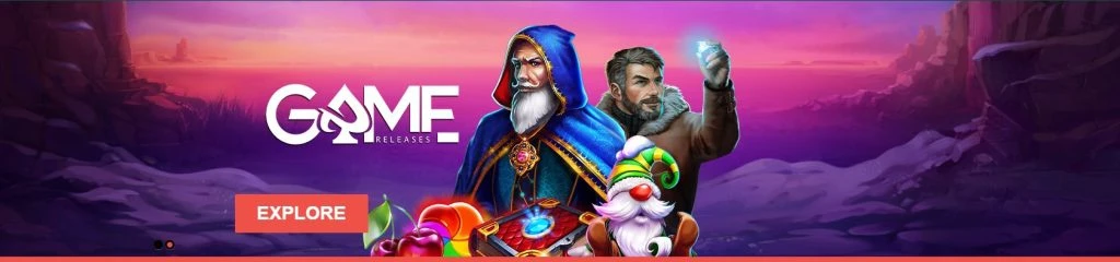 casino-mate-80-free-spins