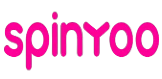 Spinyoo Casino logo