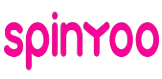 Spinyoo Casino logo